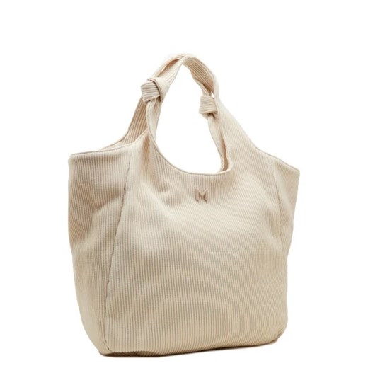 Shopper bag Marella 
