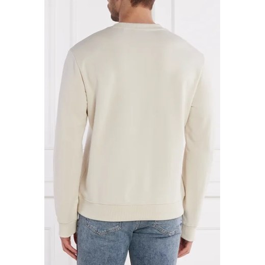 HUGO Bluza Diragol | Regular Fit XS Gomez Fashion Store wyprzedaż