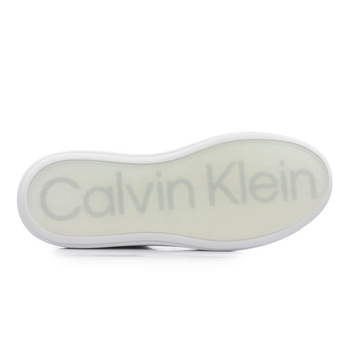 Buty sportowe męskie Calvin Klein 
