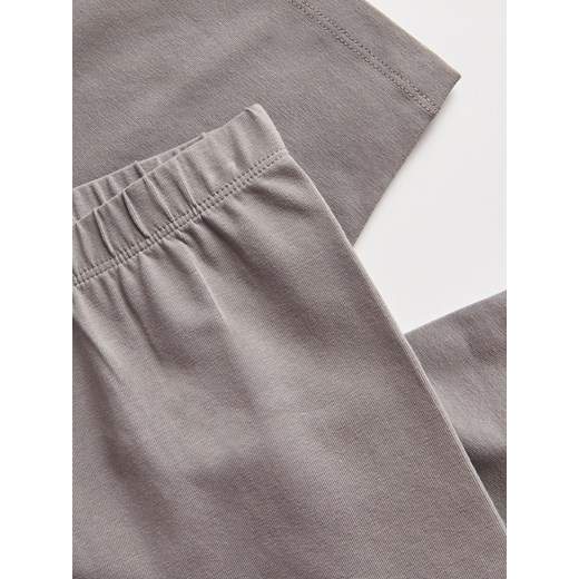 Spodenki dziewczęce Reserved 