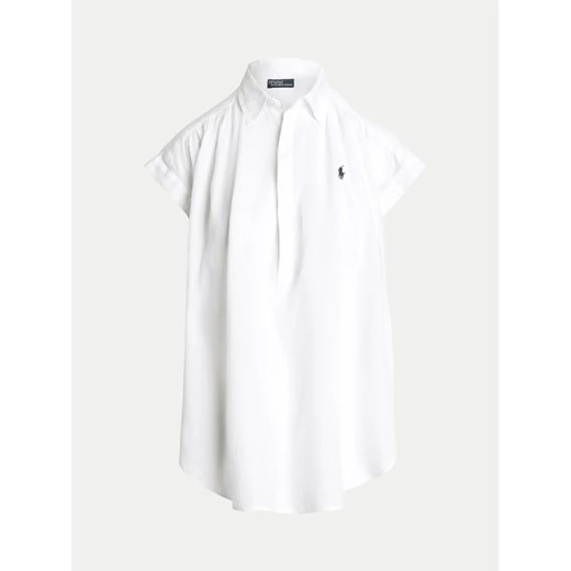 Koszula damska Polo Ralph Lauren