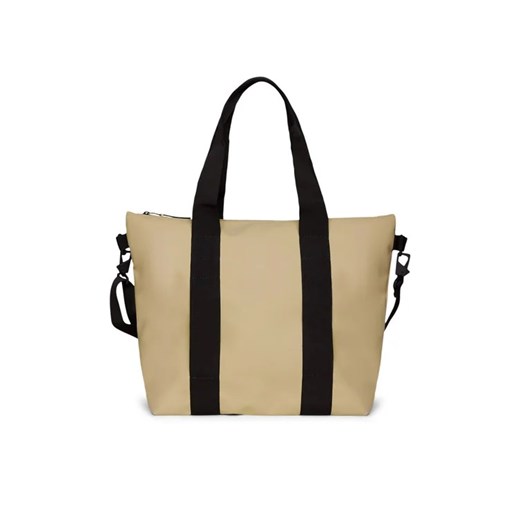 Shopper bag Rains 