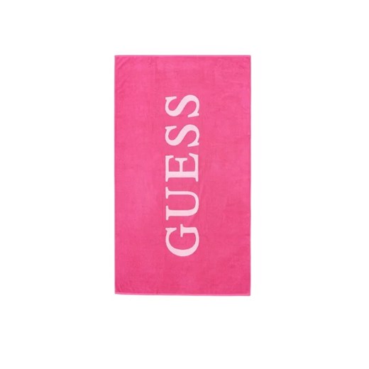 Ręcznik Guess 