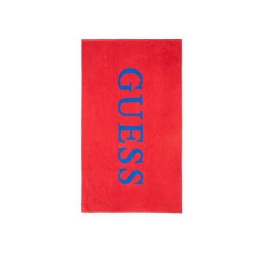 Ręcznik Guess 