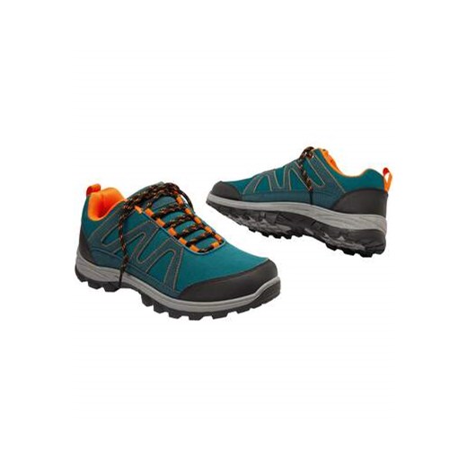 Terenowe buty Running ze sklepu Atlas For Men w kategorii Buty trekkingowe męskie - zdjęcie 170730186