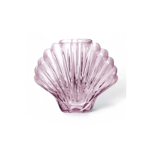 DOIY wazon dekoracyjny Seashell ze sklepu ANSWEAR.com w kategorii Wazony - zdjęcie 170732827