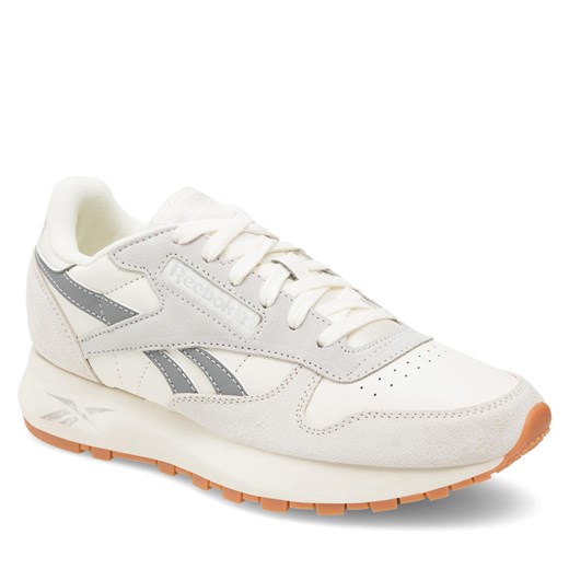 Buty Reebok Classic Leather Sp GY7401 Beige Reebok 37 eobuwie.pl