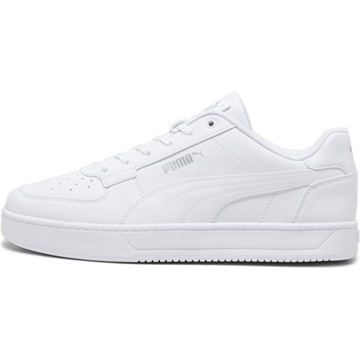 Buty Caven 2.0 Puma ze sklepu SPORT-SHOP.pl w kategorii Buty sportowe męskie - zdjęcie 170736159