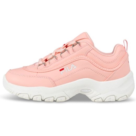 Buty Strada Low Wm's Fila ze sklepu SPORT-SHOP.pl w kategorii Buty sportowe damskie - zdjęcie 170736325