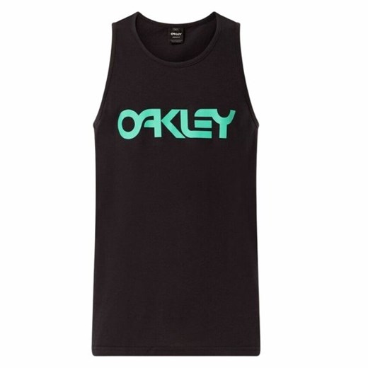 Bezrękawnik męski Mark 3 Oakley ze sklepu SPORT-SHOP.pl w kategorii T-shirty męskie - zdjęcie 170736947