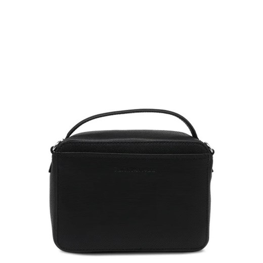 CALVIN KLEIN JEANS Torebka na ramię MINIMAL MONOGRAM OS wyprzedaż Gomez Fashion Store