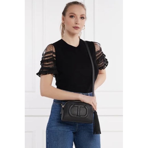 Twinset listonoszka