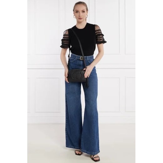 Listonoszka Twinset