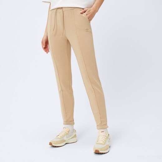 umbro spodnie vibia ul124spd01001 ze sklepu 50style.pl w kategorii Spodnie damskie - zdjęcie 170740625