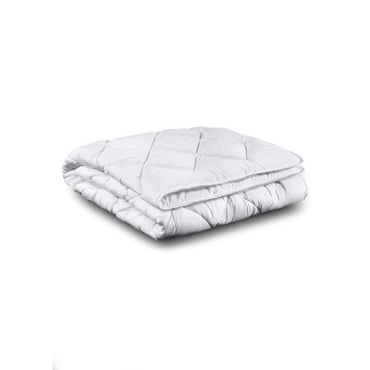 Kołdra nadająca się do prania w wysokich temperaturach, ciepła ze sklepu bonprix w kategorii Kołdry i poduszki - zdjęcie 170741279