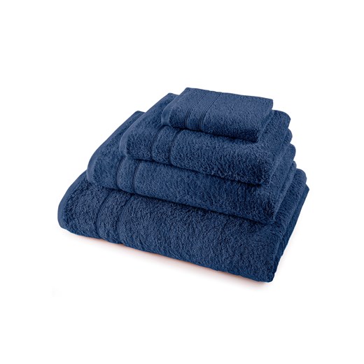 Ręczniki z miękkiego materiału ze sklepu bonprix w kategorii Ręczniki - zdjęcie 170742066