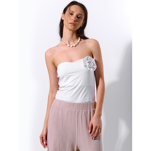 GATE 34 Gate 36 wyprzedaż gateshop