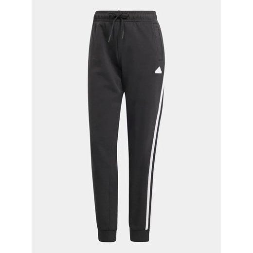 Spodnie damskie Adidas