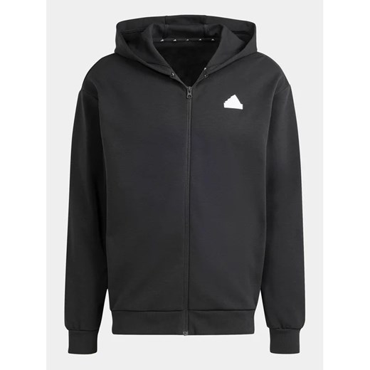Bluza męska Adidas