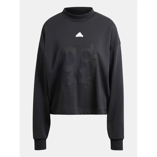 Bluza damska Adidas