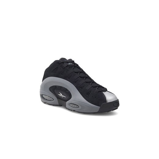 Reebok Buty Es22 100074726 Czarny Reebok 40_1_2 MODIVO