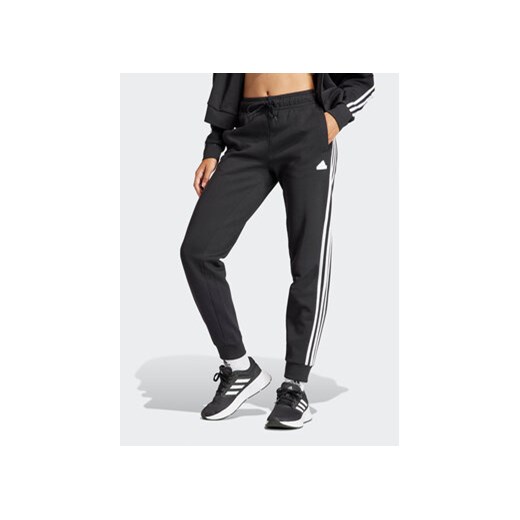 Spodnie damskie Adidas