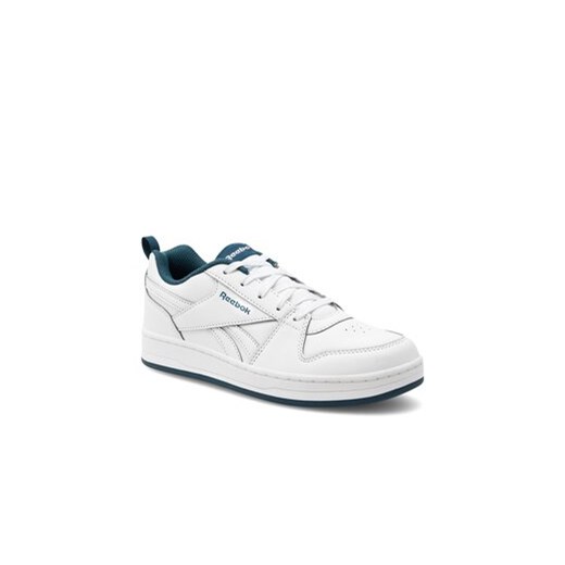 Reebok Buty Royal Prime 2.0 100033495 Biały Reebok 35 MODIVO