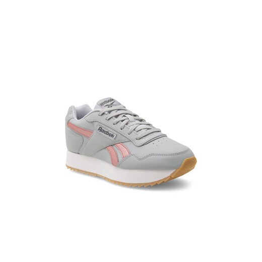 Reebok Buty Glide Ri 100074209 Szary Reebok 38 MODIVO