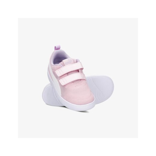 Buty sportowe dziecięce Puma 