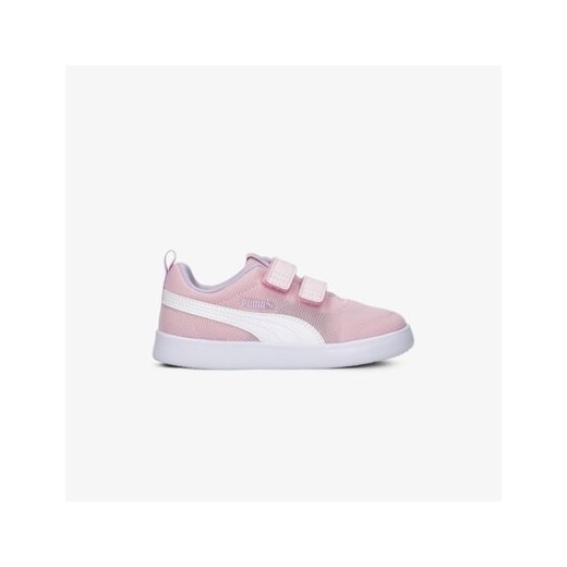 Buty sportowe dziecięce Puma 