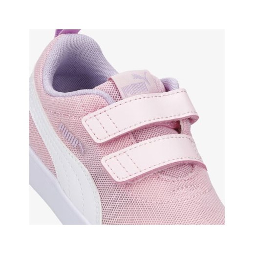 Buty sportowe dziecięce Puma 
