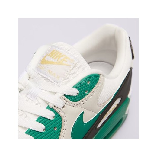 Buty sportowe męskie Nike