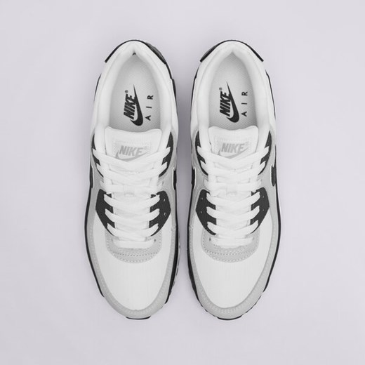 Buty sportowe męskie Nike