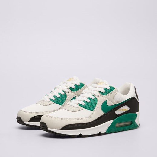 Buty sportowe męskie Nike
