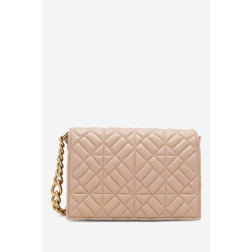 Kopertówka Jenny Fairy na ramię niemieszcząca a4 