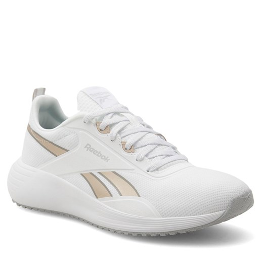 Buty Reebok Lite Plu 100074877 White Reebok 37 1/2 eobuwie.pl