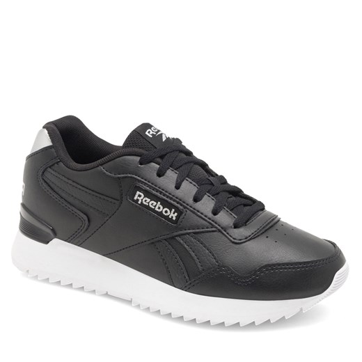 Buty Reebok Glide Ripple ID1964 Black Reebok 40 eobuwie.pl