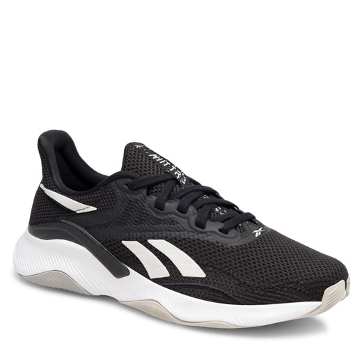 Buty Reebok Hiit Tr 3 GY4822 Black Reebok 40 eobuwie.pl