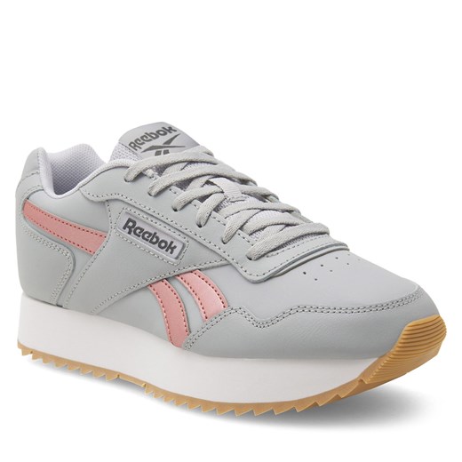 Buty Reebok Glide Ri 100074209 Grey Reebok 40 1/2 eobuwie.pl