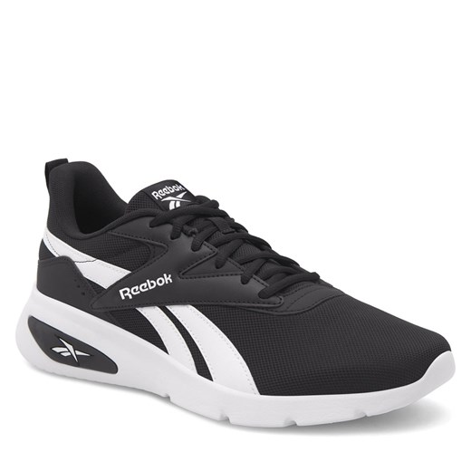 Buty Reebok Rider V 100010130 Black Reebok 45 1/2 eobuwie.pl