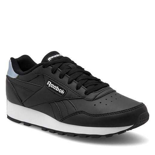 Buty Reebok Rewind Run 100074224 Black Reebok 36 eobuwie.pl