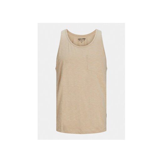T-shirt męski Jack & Jones