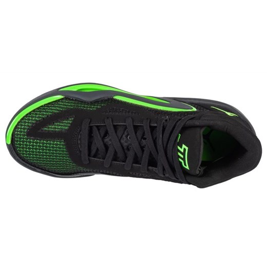 Nike Jordan Buty Nike Air Jordan Tatum 1 M DZ3324-003 czarne 42,5 ButyModne.pl