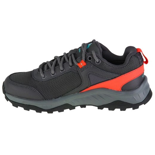 Buty Columbia Trailstorm Ascend Wp W 2044361089 Columbia 40 ButyModne.pl