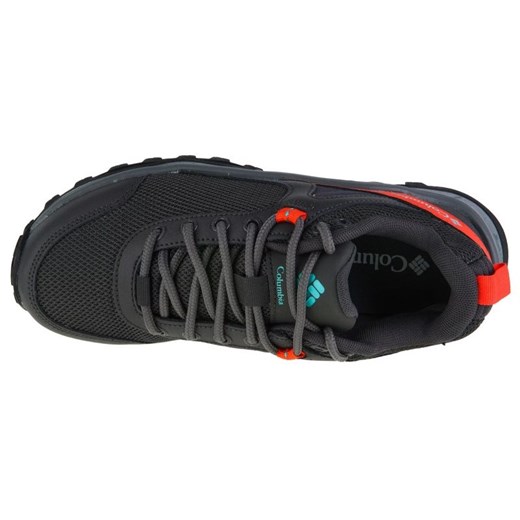 Buty Columbia Trailstorm Ascend Wp W 2044361089 Columbia 40 ButyModne.pl