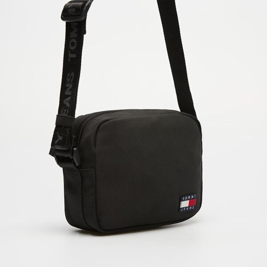 TOMMY HILFIGER TOREBKA TJW ESS DAILY CROSSOVER Tommy Hilfiger ONE SIZE Symbiosis