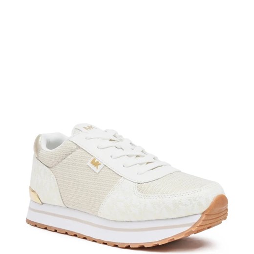 Buty sportowe dziecięce Michael Kors Kids 