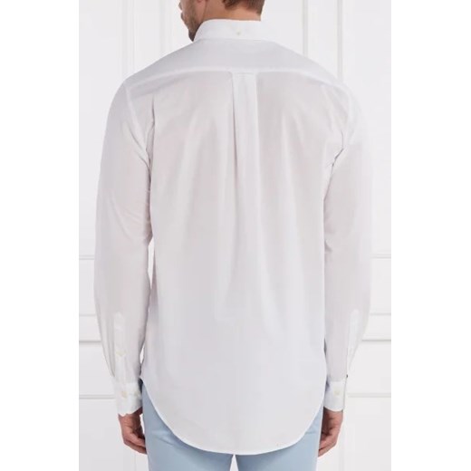 Gant Koszula POPLIN | Regular Fit Gant M okazyjna cena Gomez Fashion Store