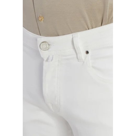 Jacob Cohen Jeansy NICK | Slim Fit 34 Gomez Fashion Store promocja