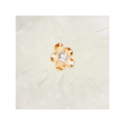 Opaska dziecięca Jamiks 